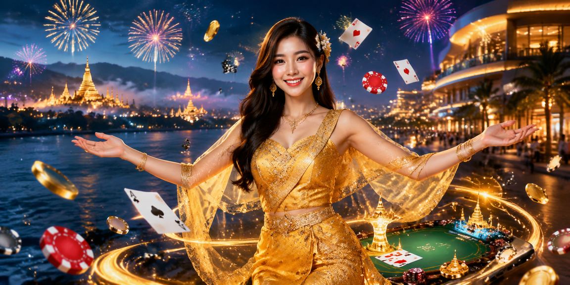 casino kings