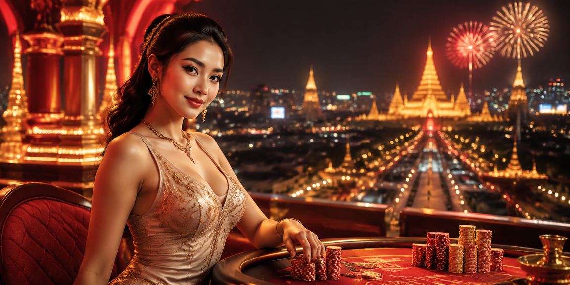 casino kings
