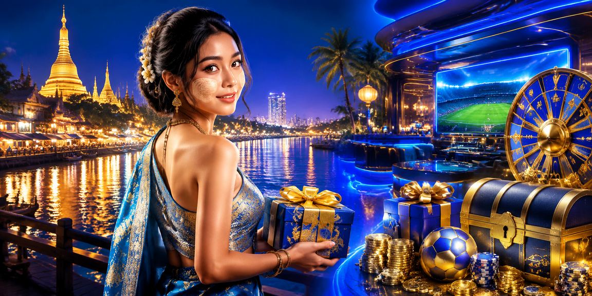 casino kings
