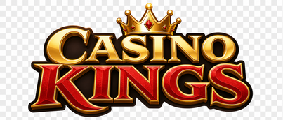 Casino Kings
